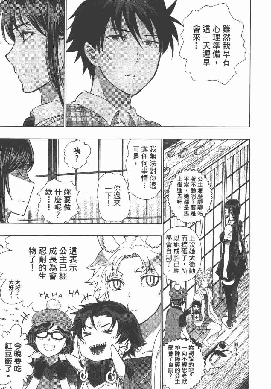 第 36 页