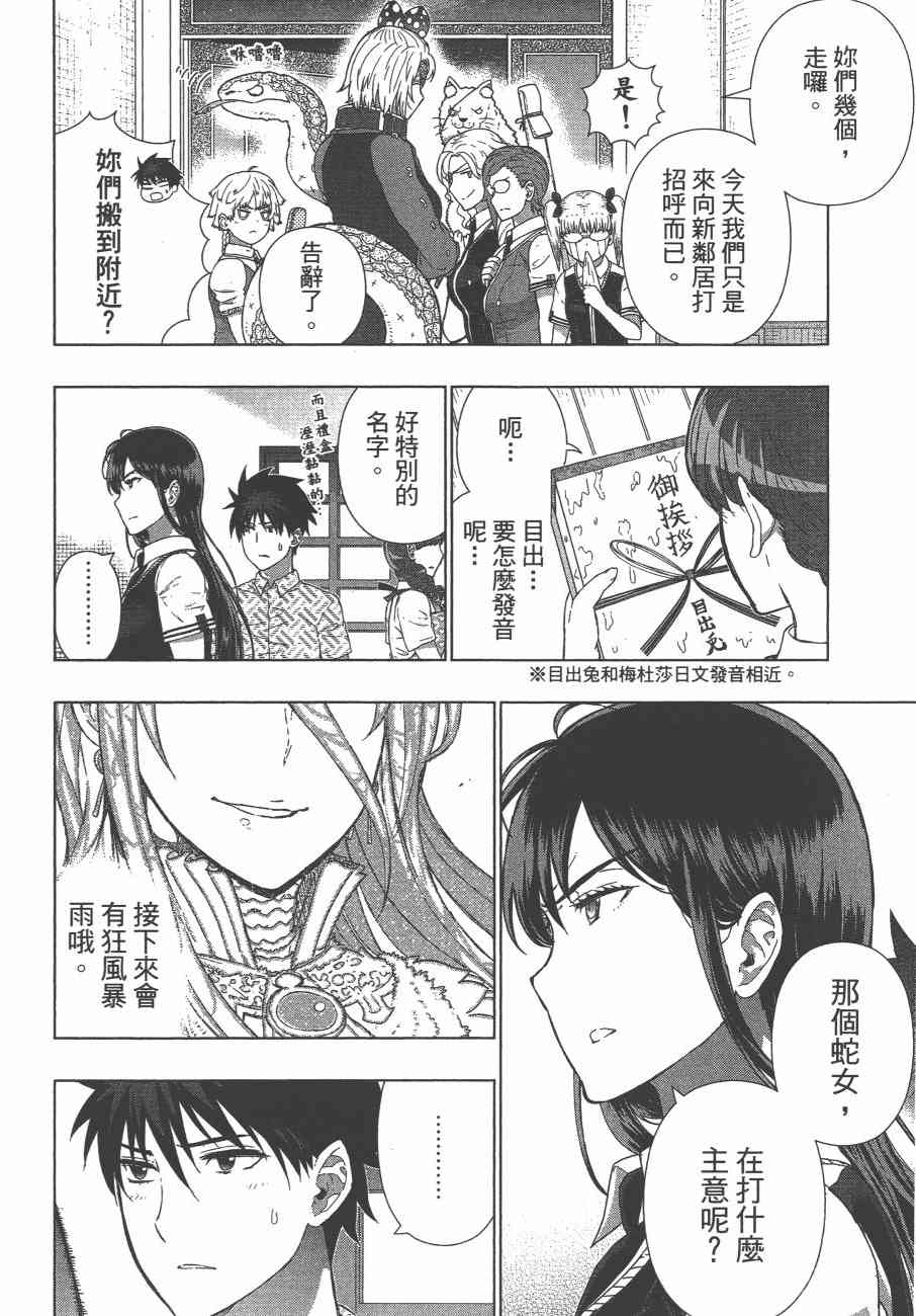 第 71 页