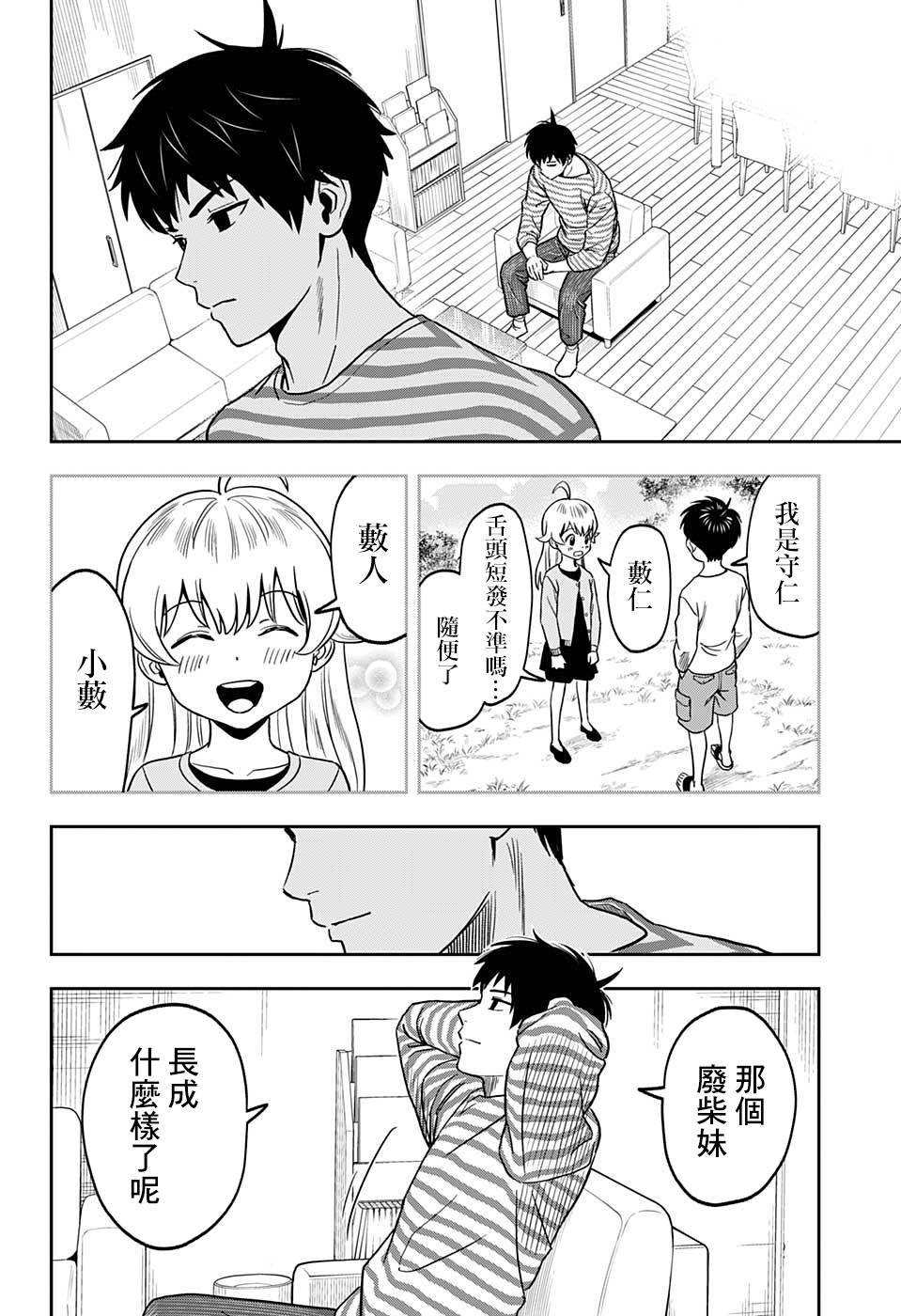 第 15 页