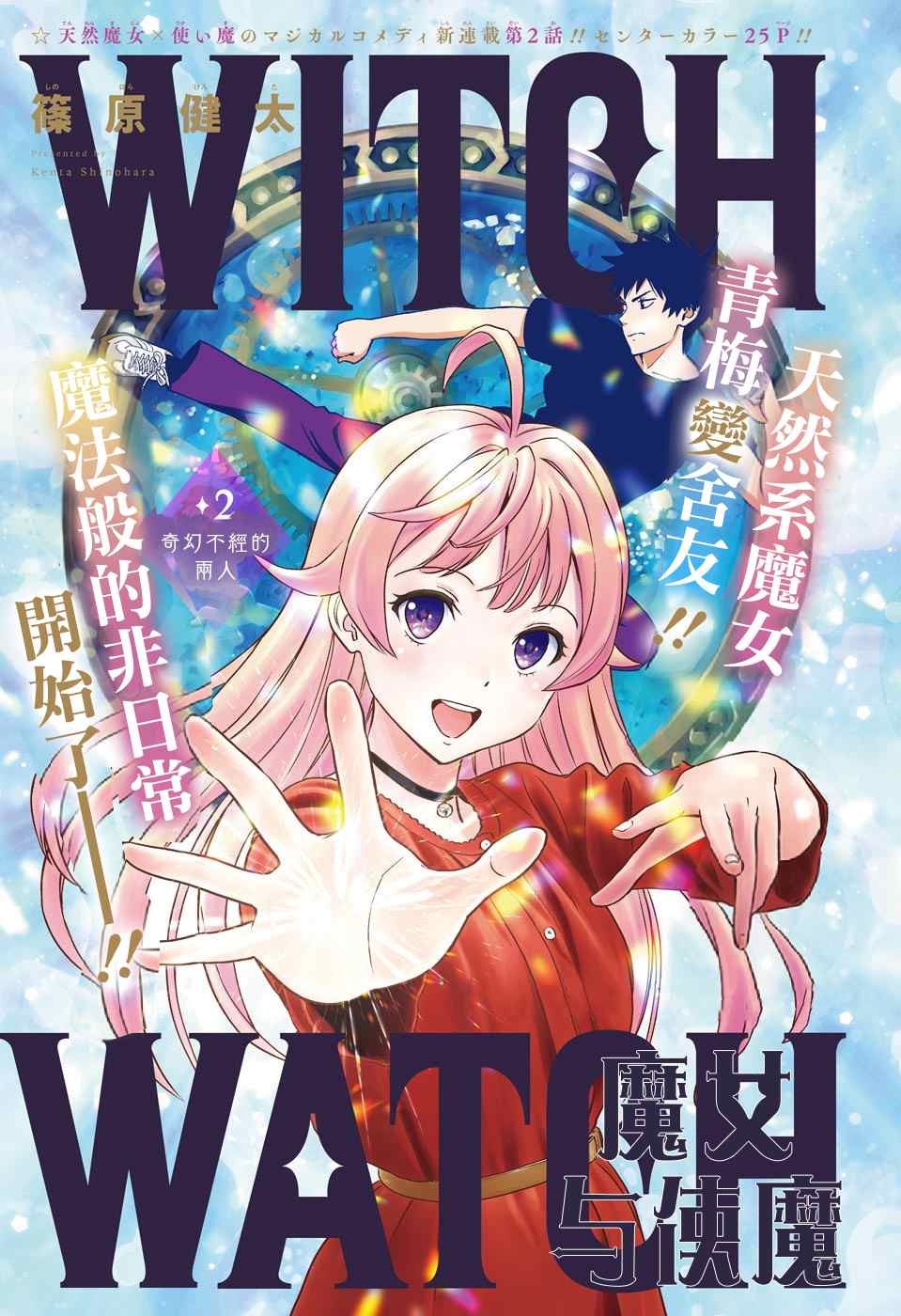 第 1 页