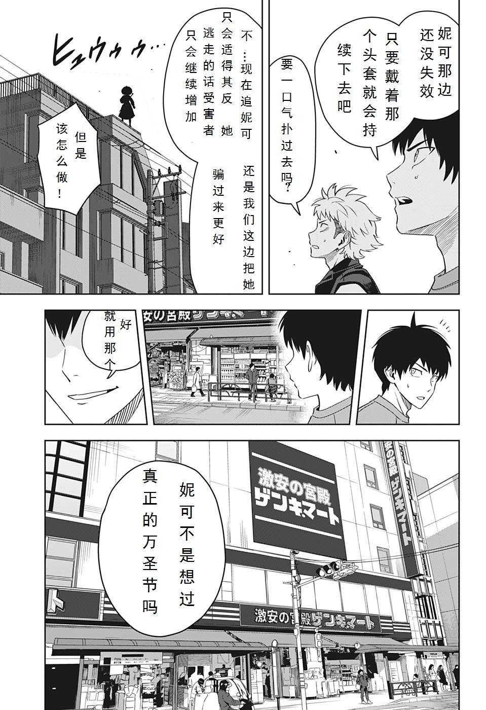 第 15 页