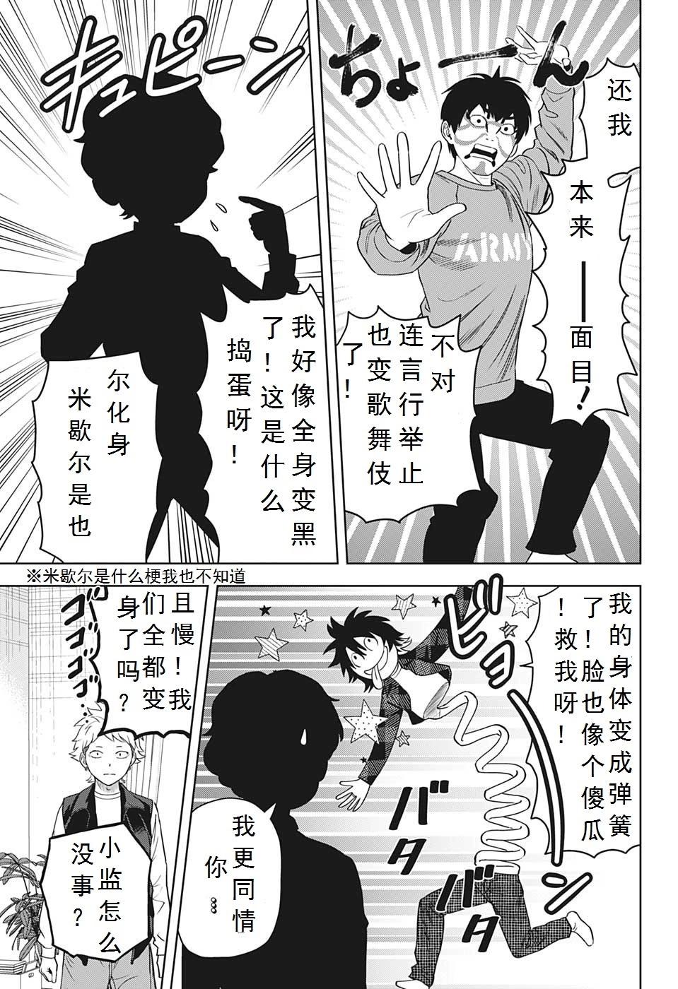 第 9 页