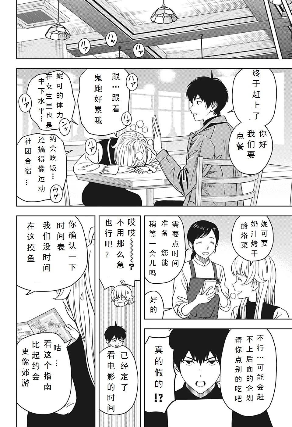 第 6 页