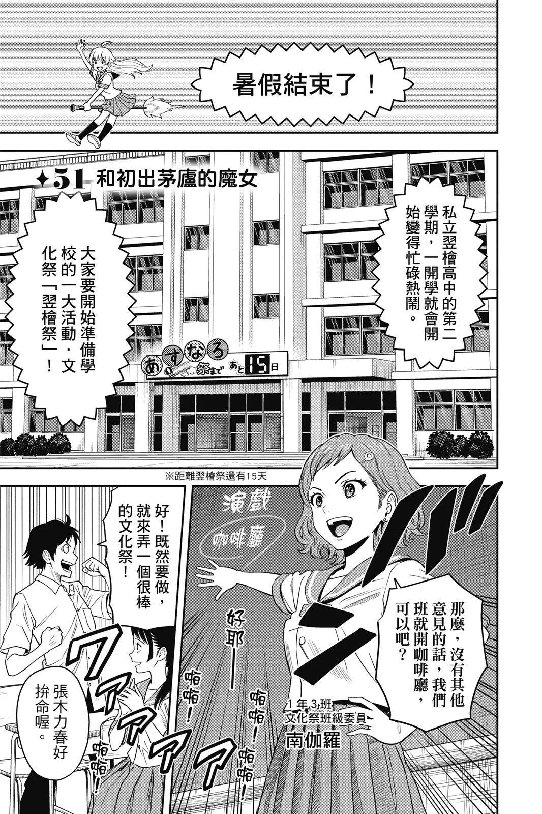 第 129 页