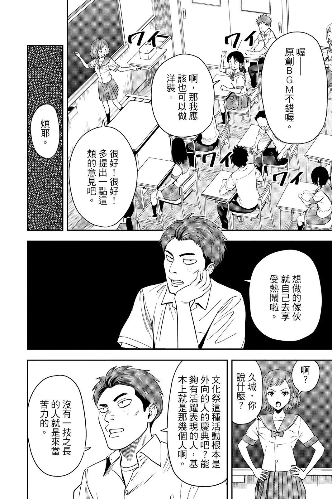 第 132 页