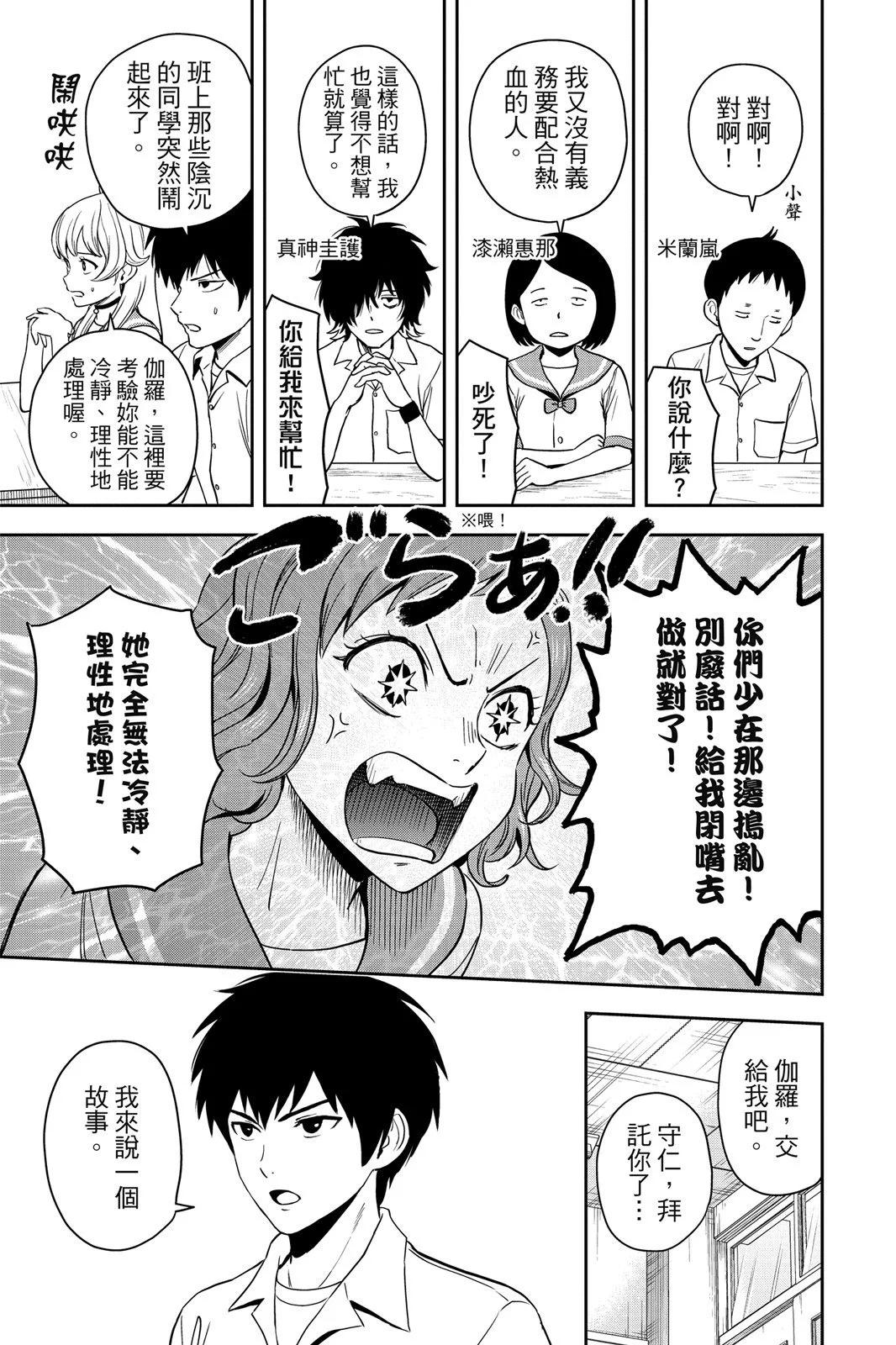 第 133 页