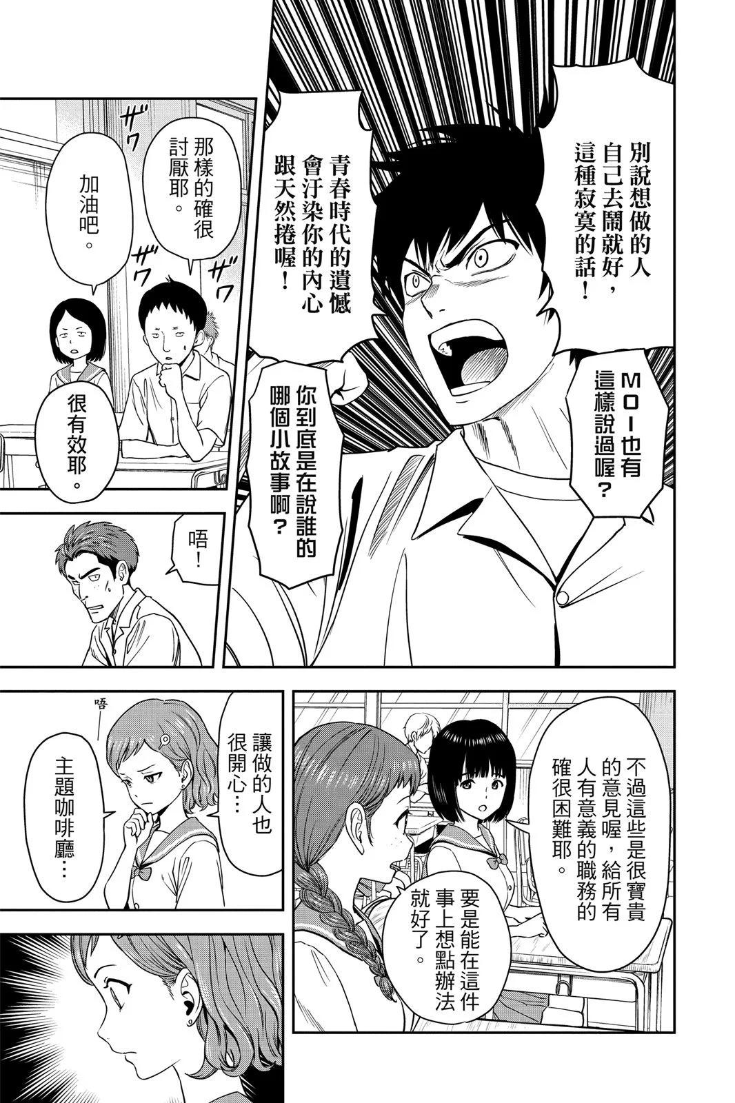 第 135 页