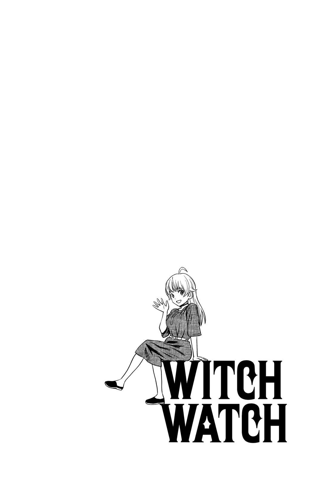 第 152 页