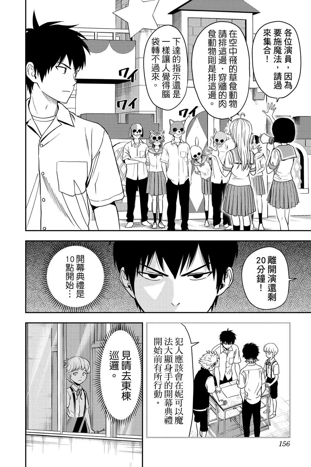 第 156 页