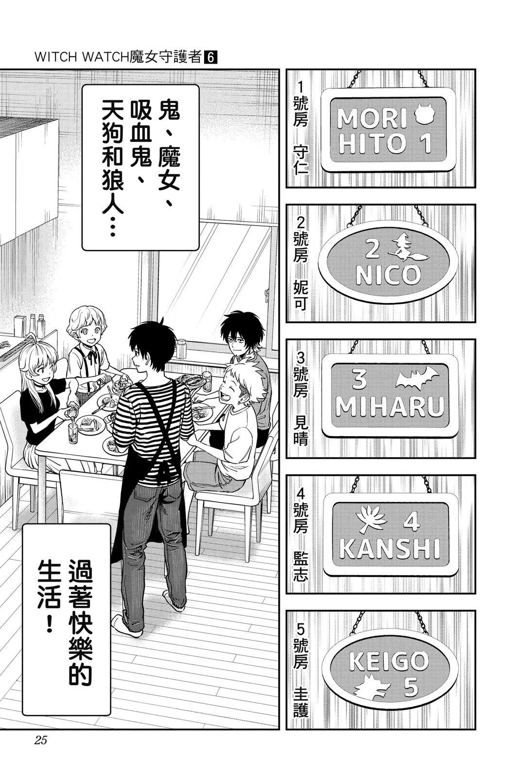 第 25 页