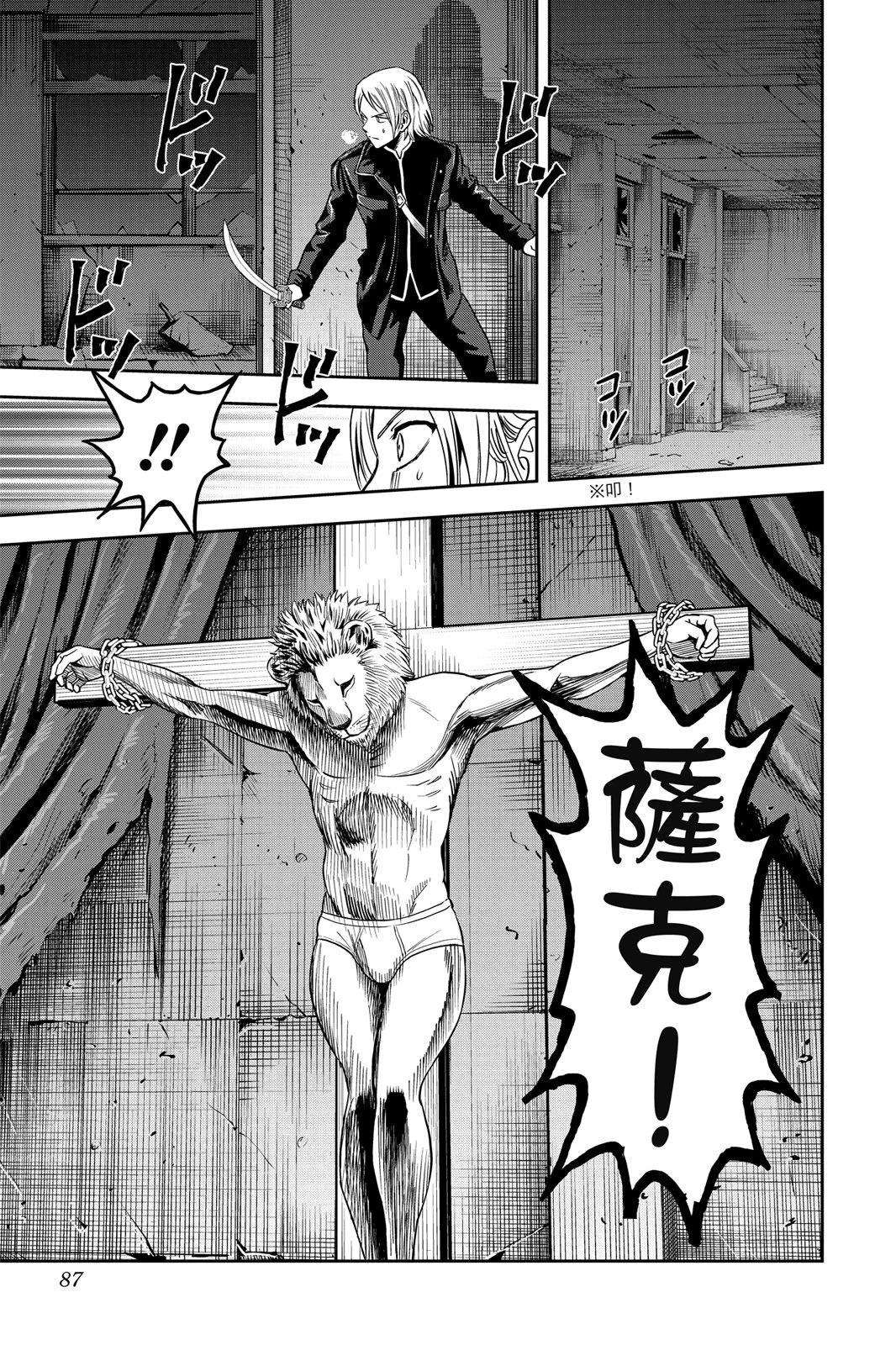 第 87 页