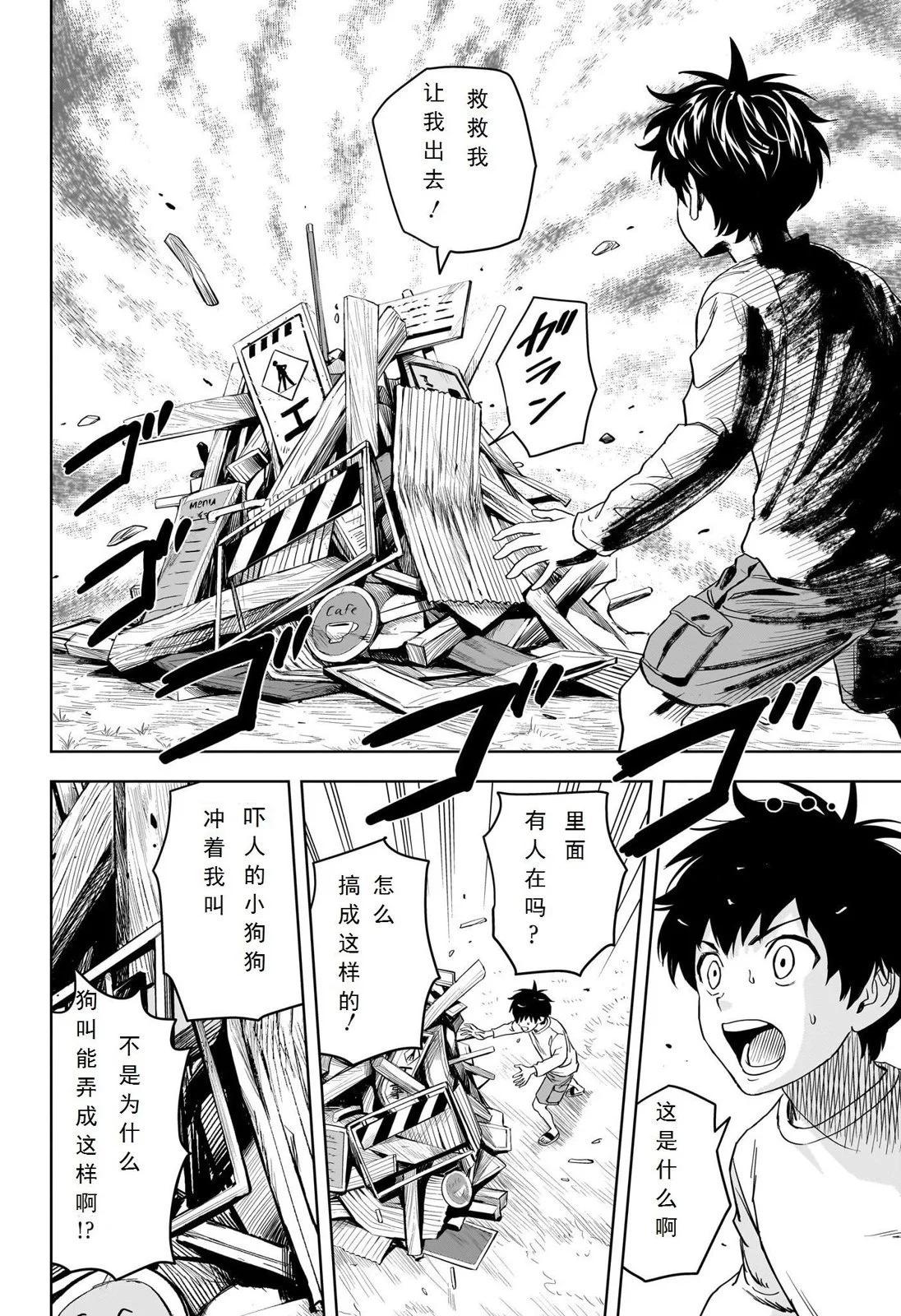第 10 页