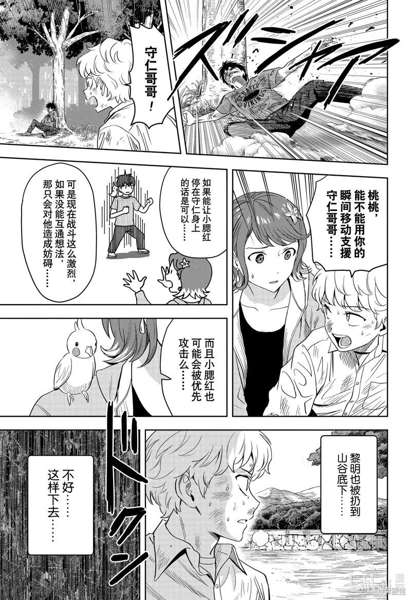 第 17 页