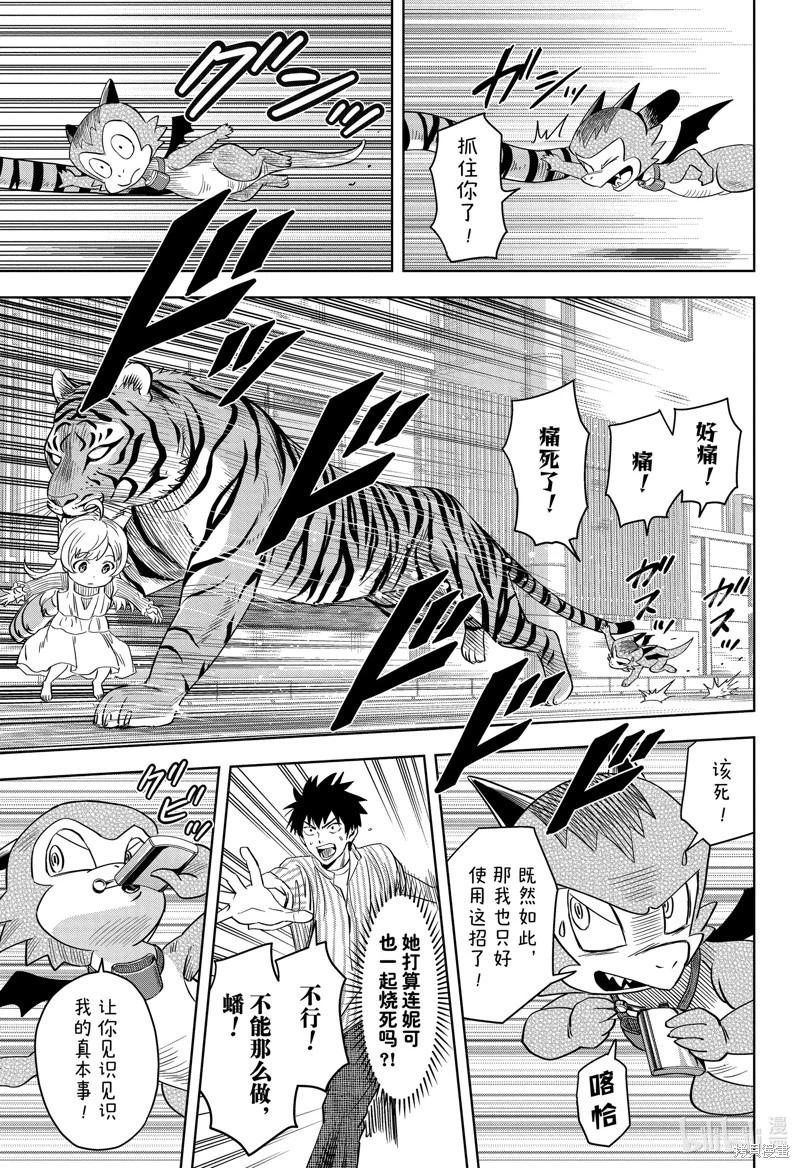 第 15 页