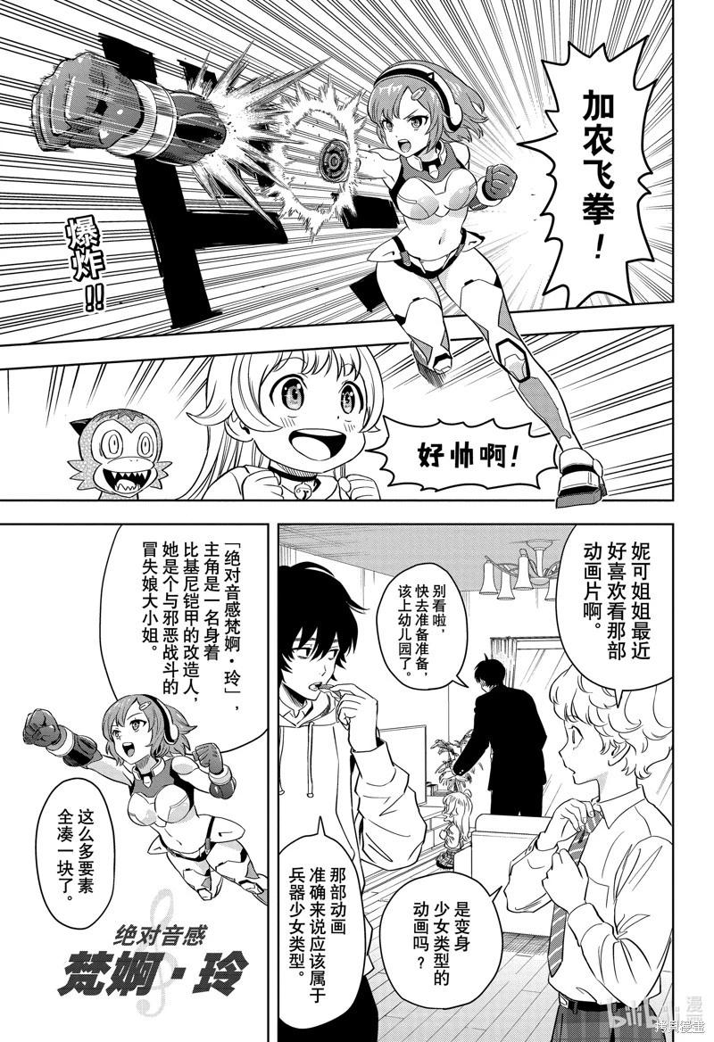 第 1 页