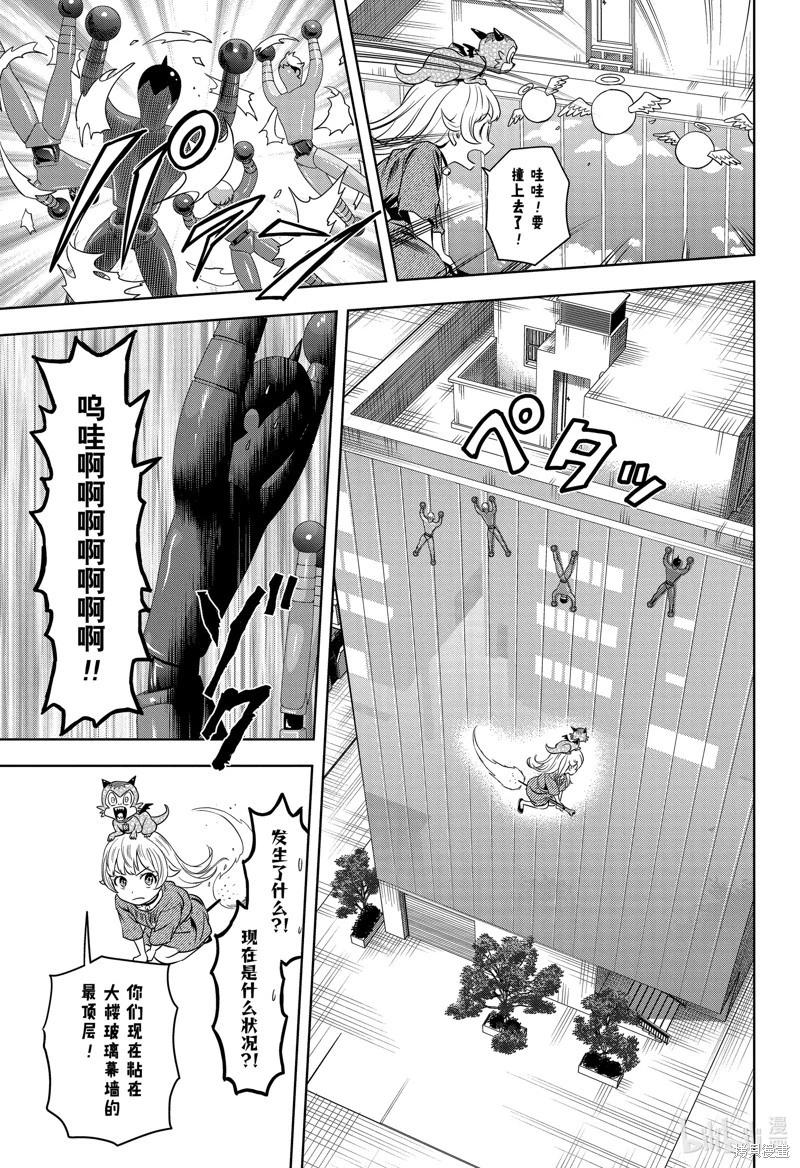 第 13 页