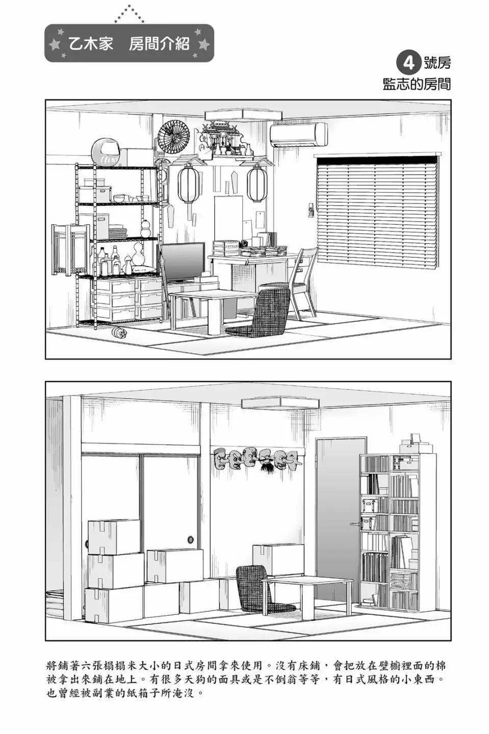 第 109 页