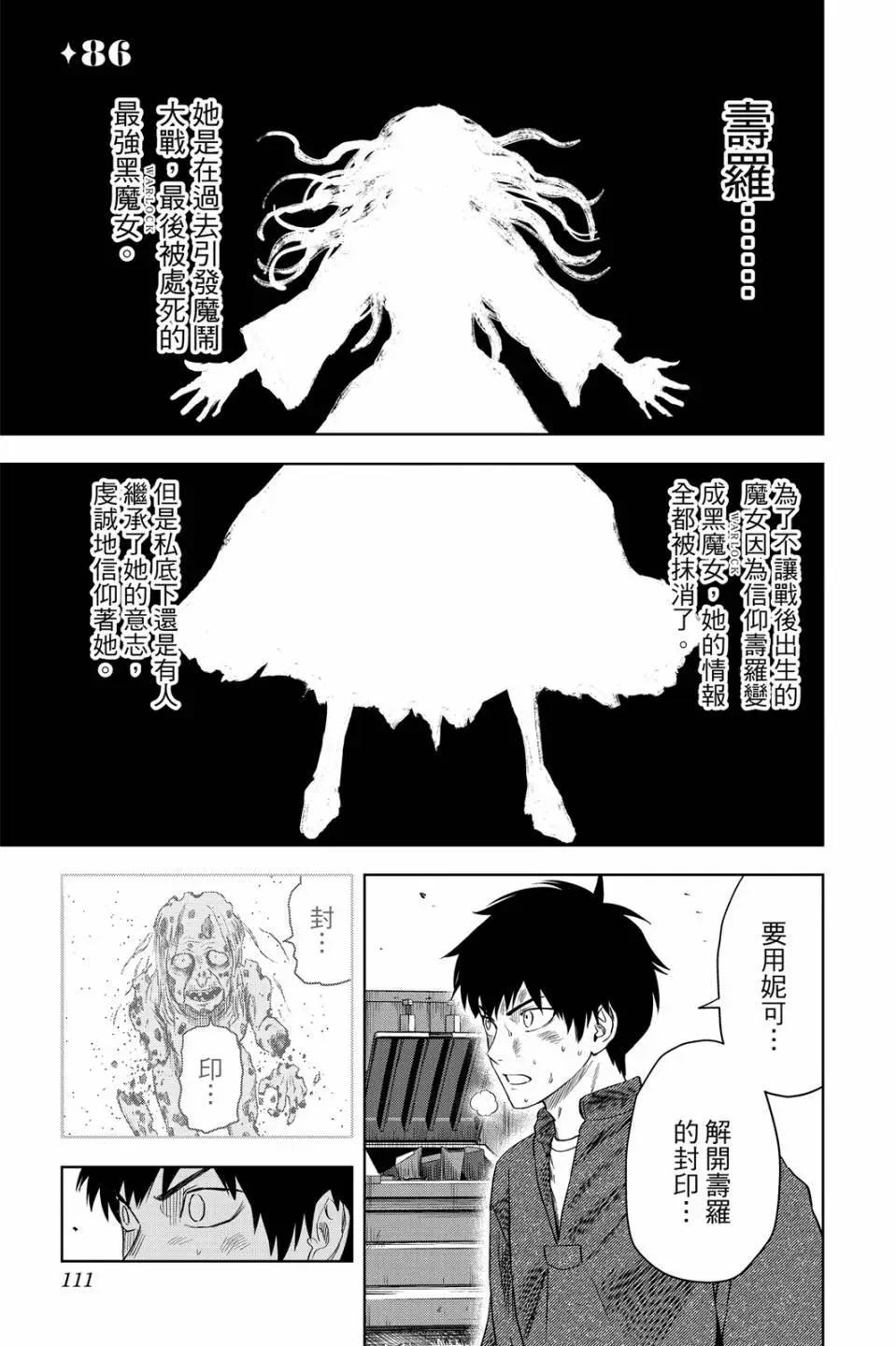 第 110 页