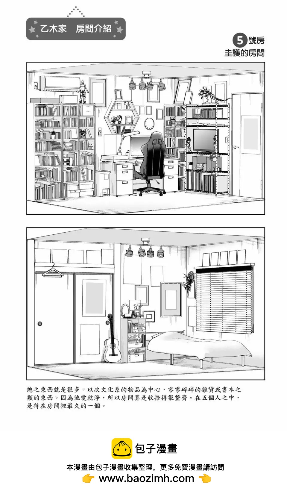 第 129 页
