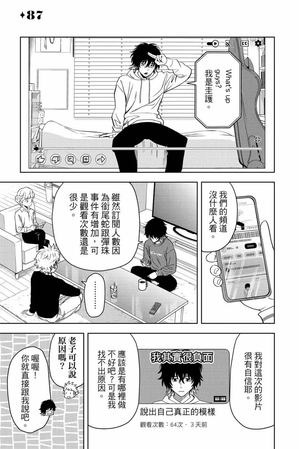 第 130 页