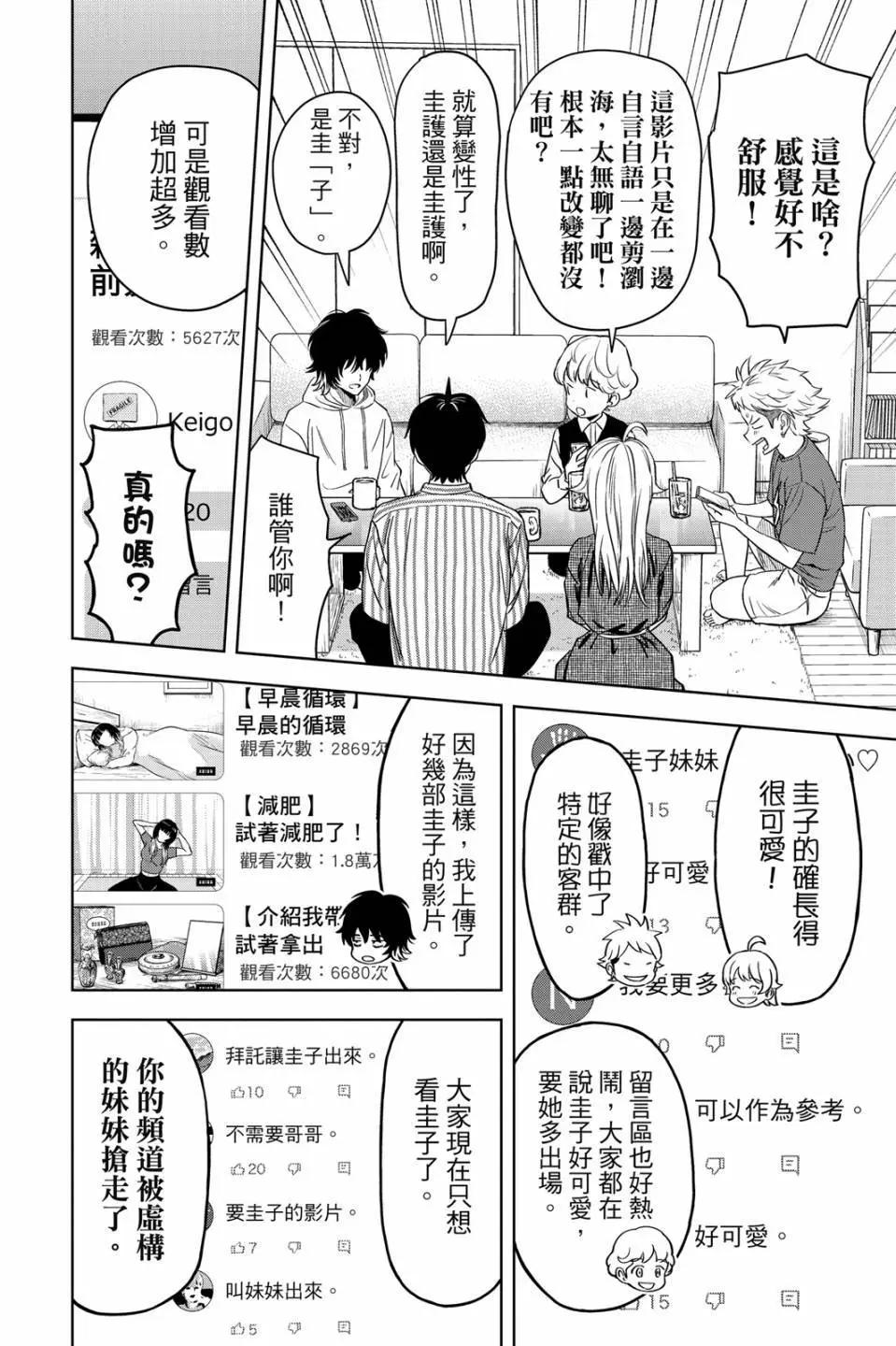第 135 页