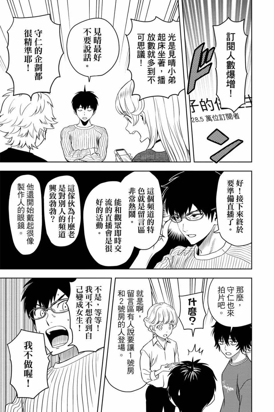 第 142 页
