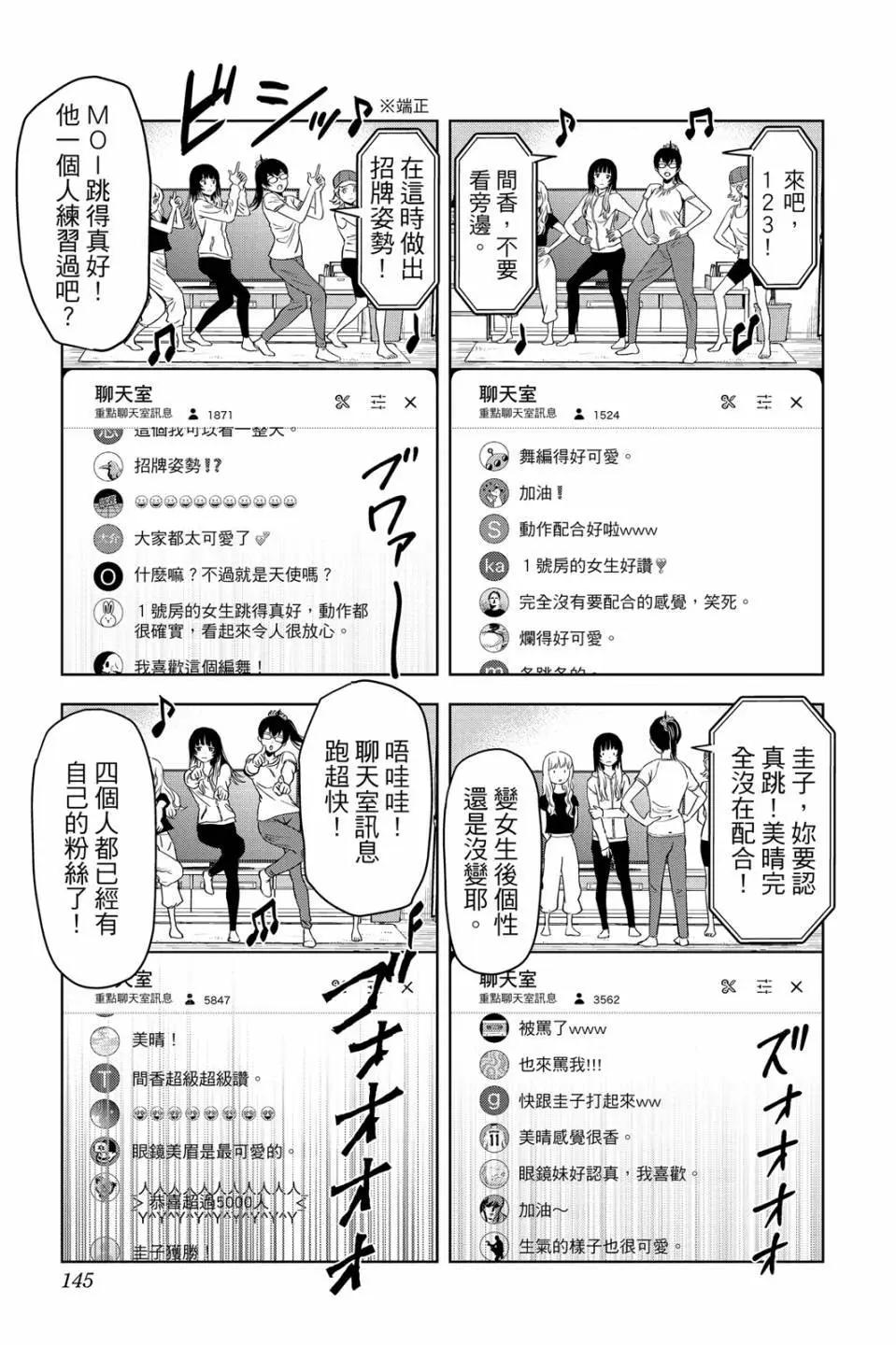 第 144 页