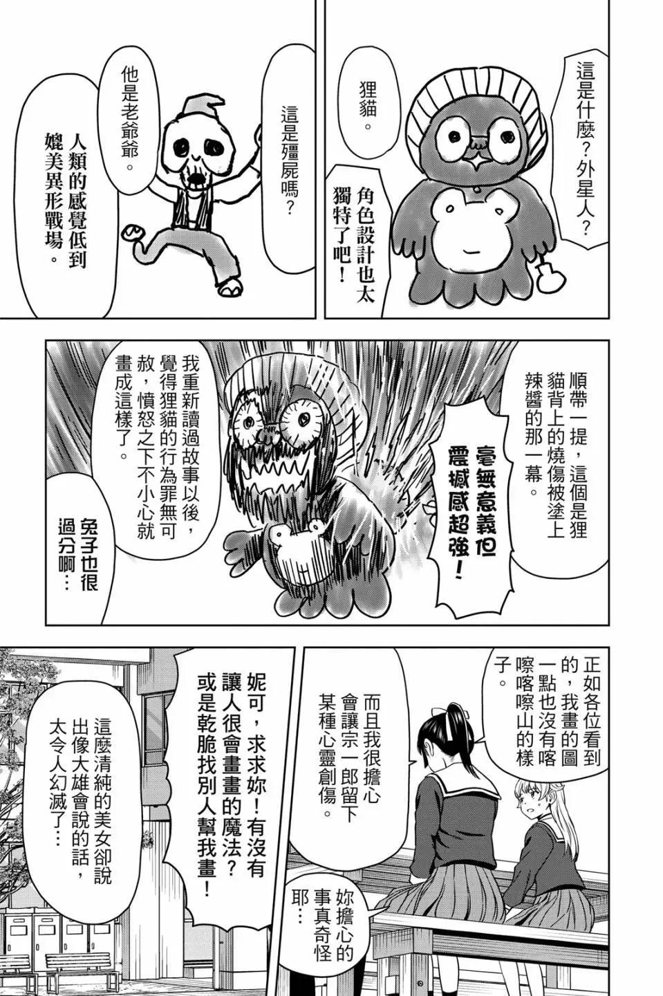 第 172 页
