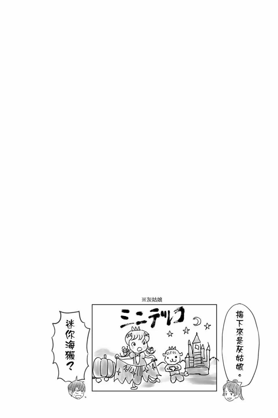 第 189 页
