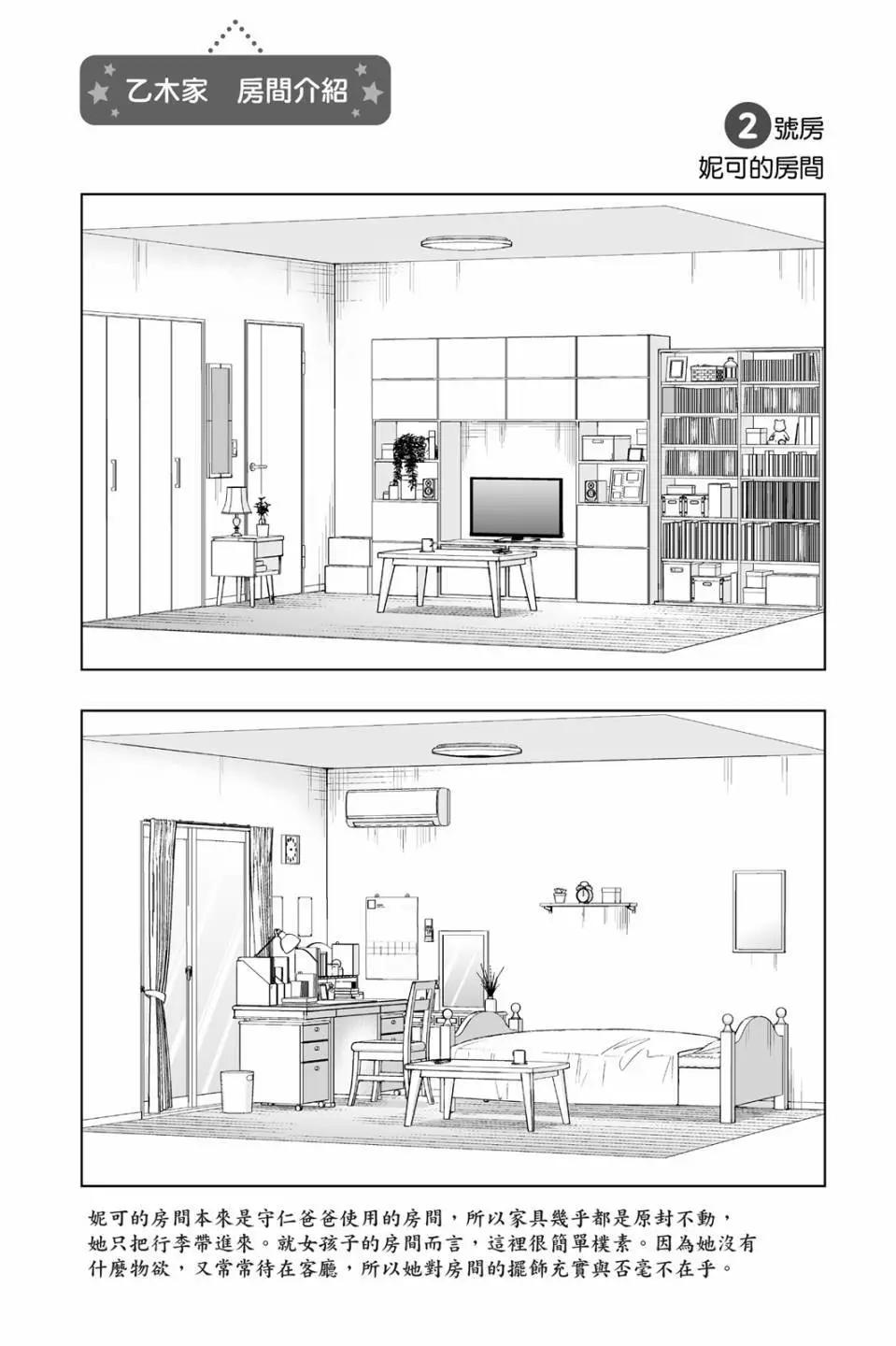 第 67 页