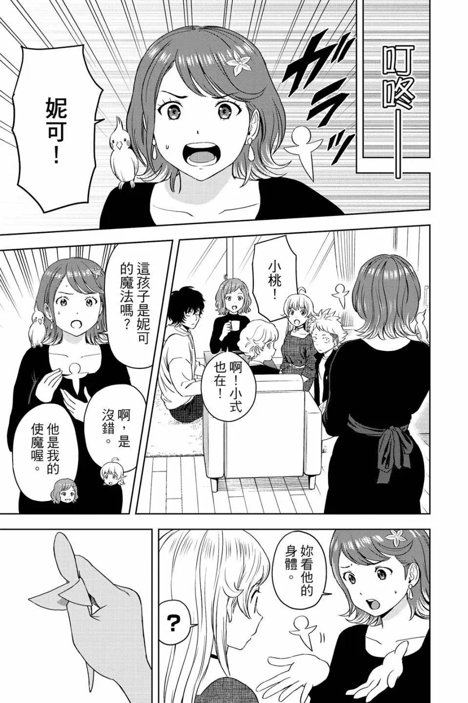 第 80 页