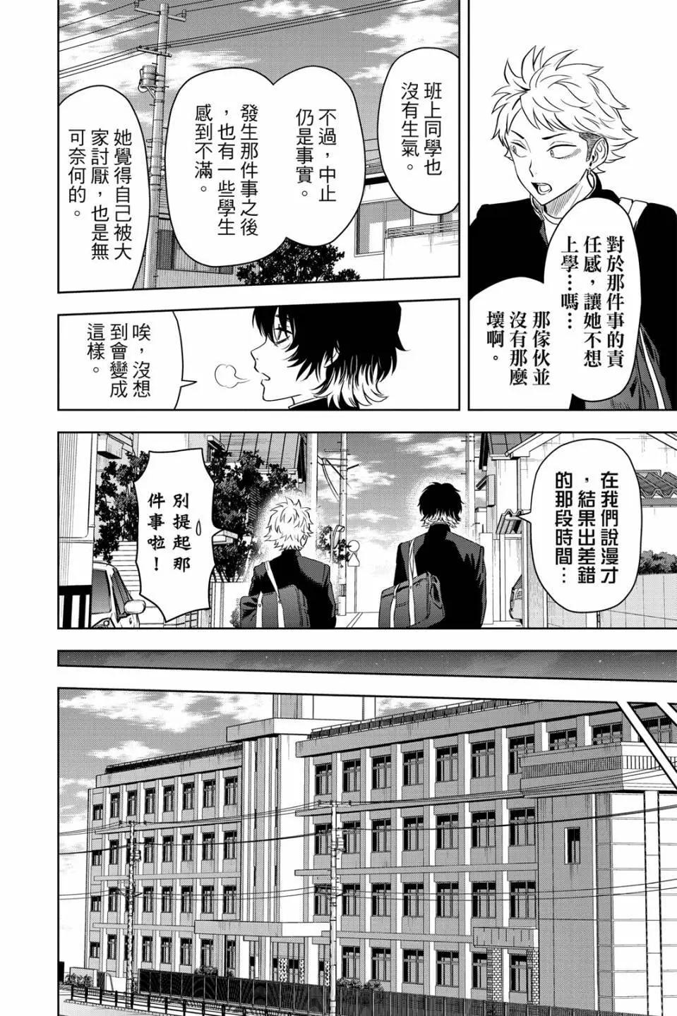 第 122 页