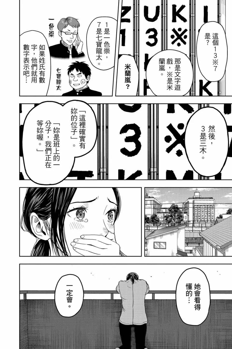 第 146 页