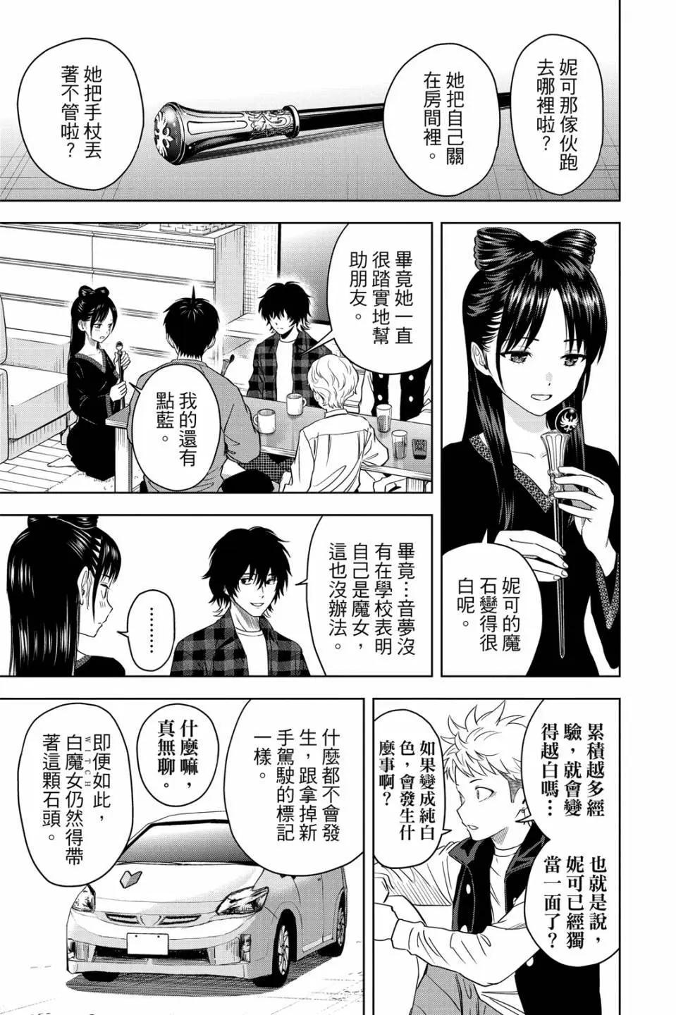 第 155 页