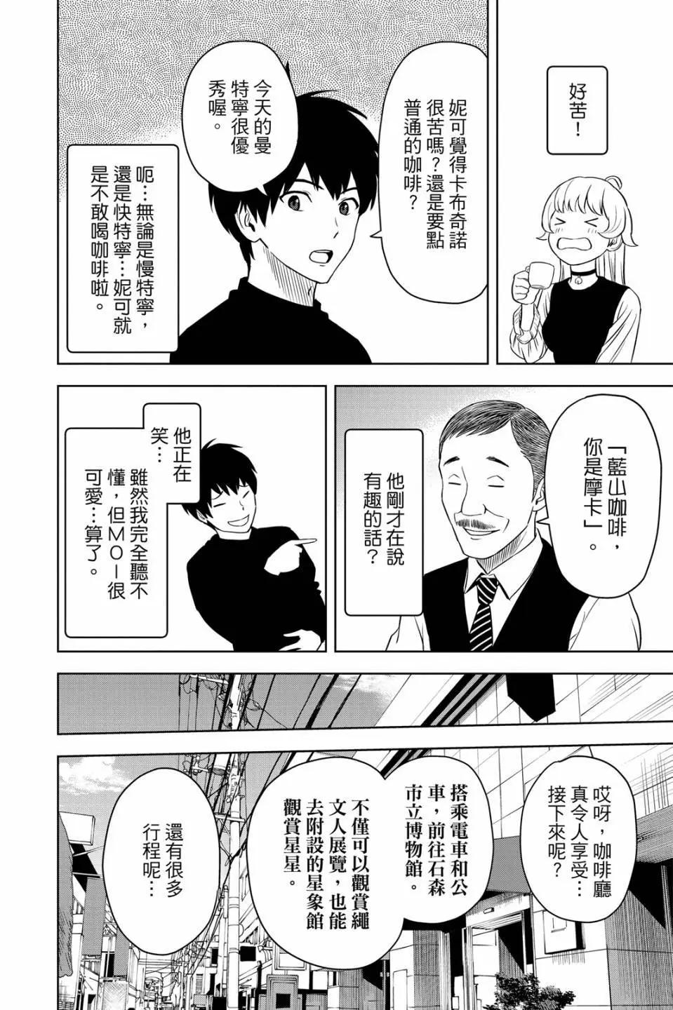 第 186 页