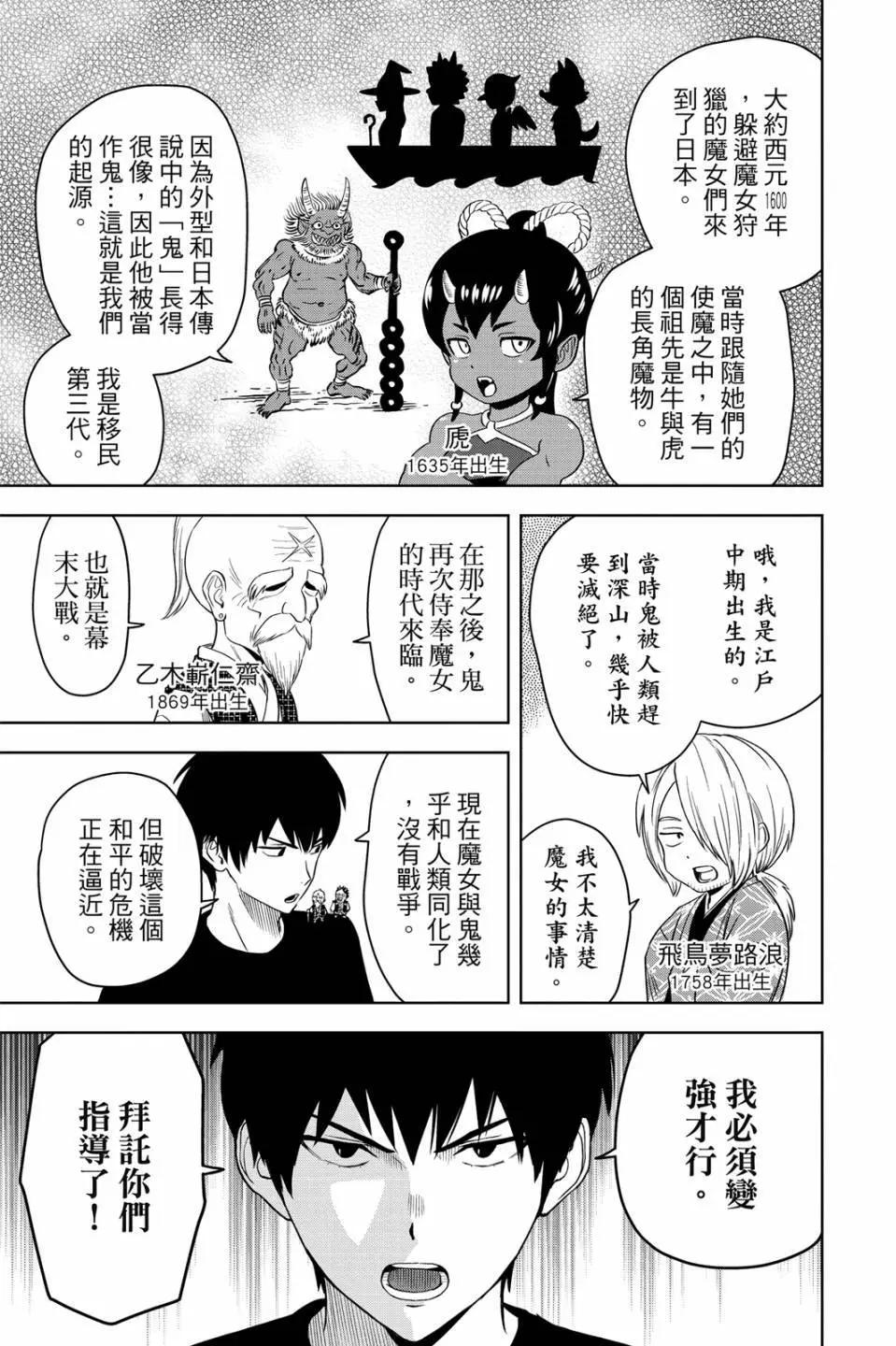 第 31 页