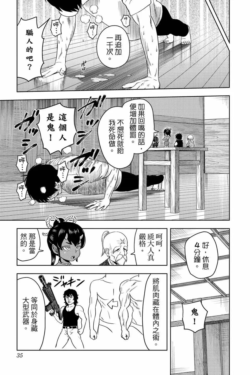 第 35 页