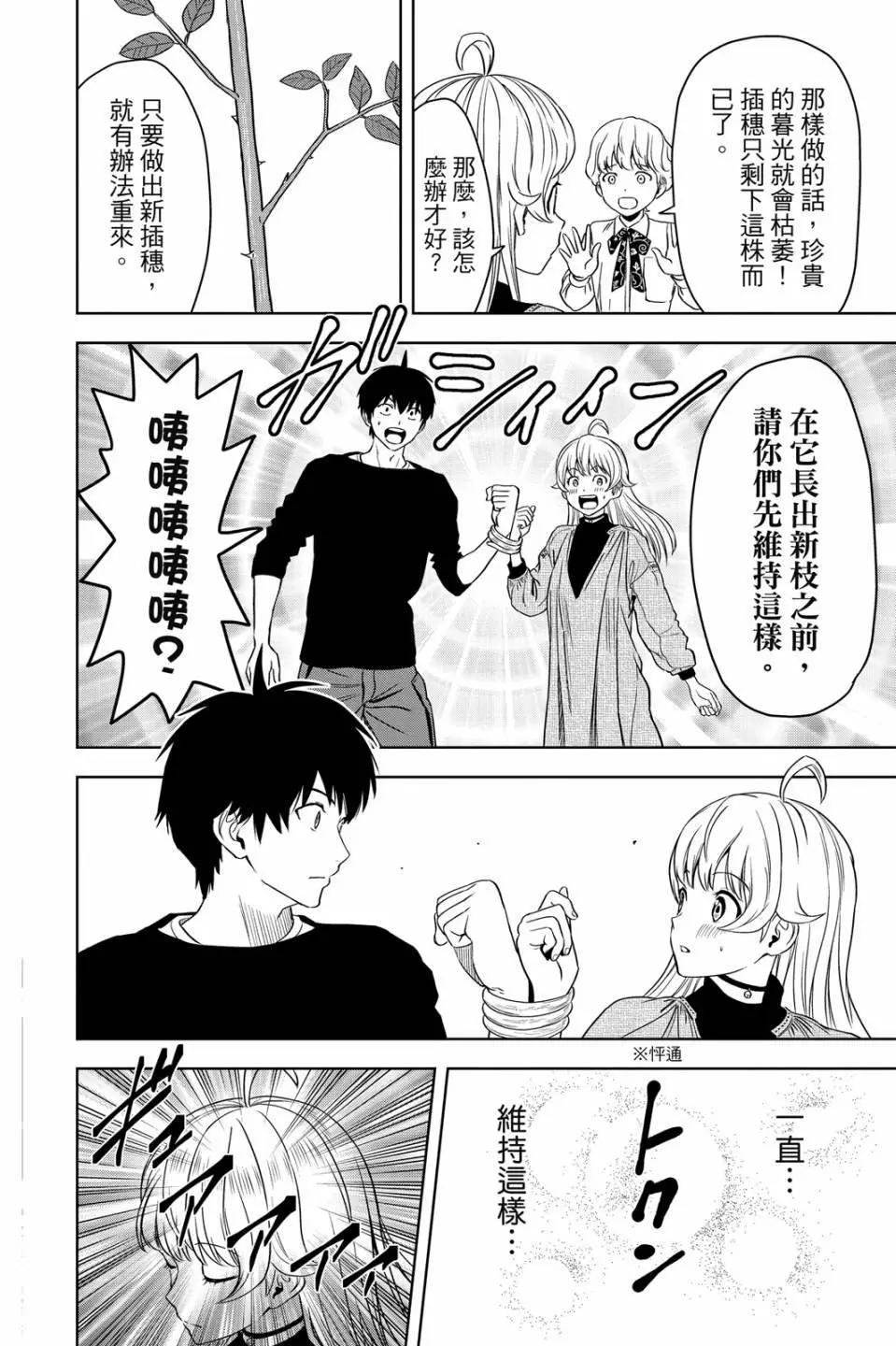 第 54 页
