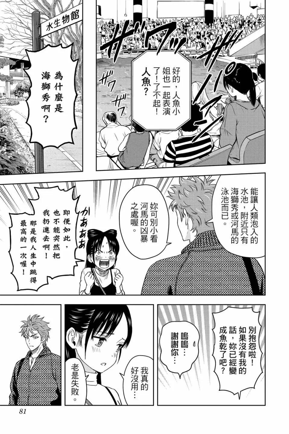 第 81 页