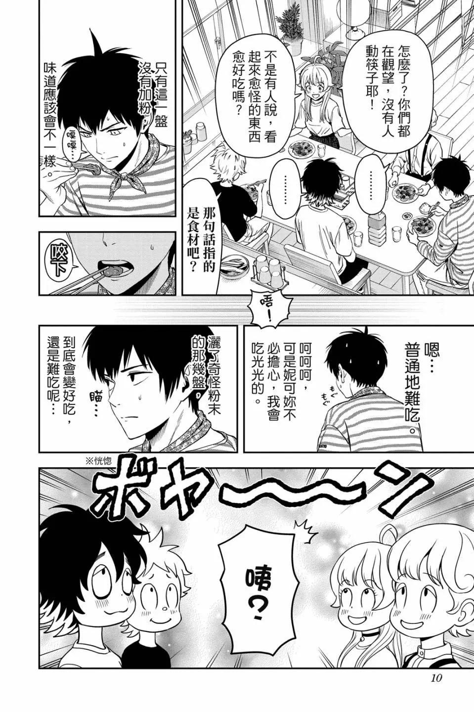 第 12 页