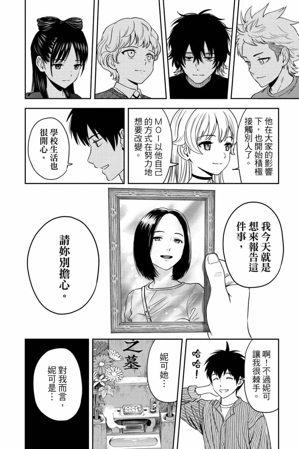 第 166 页