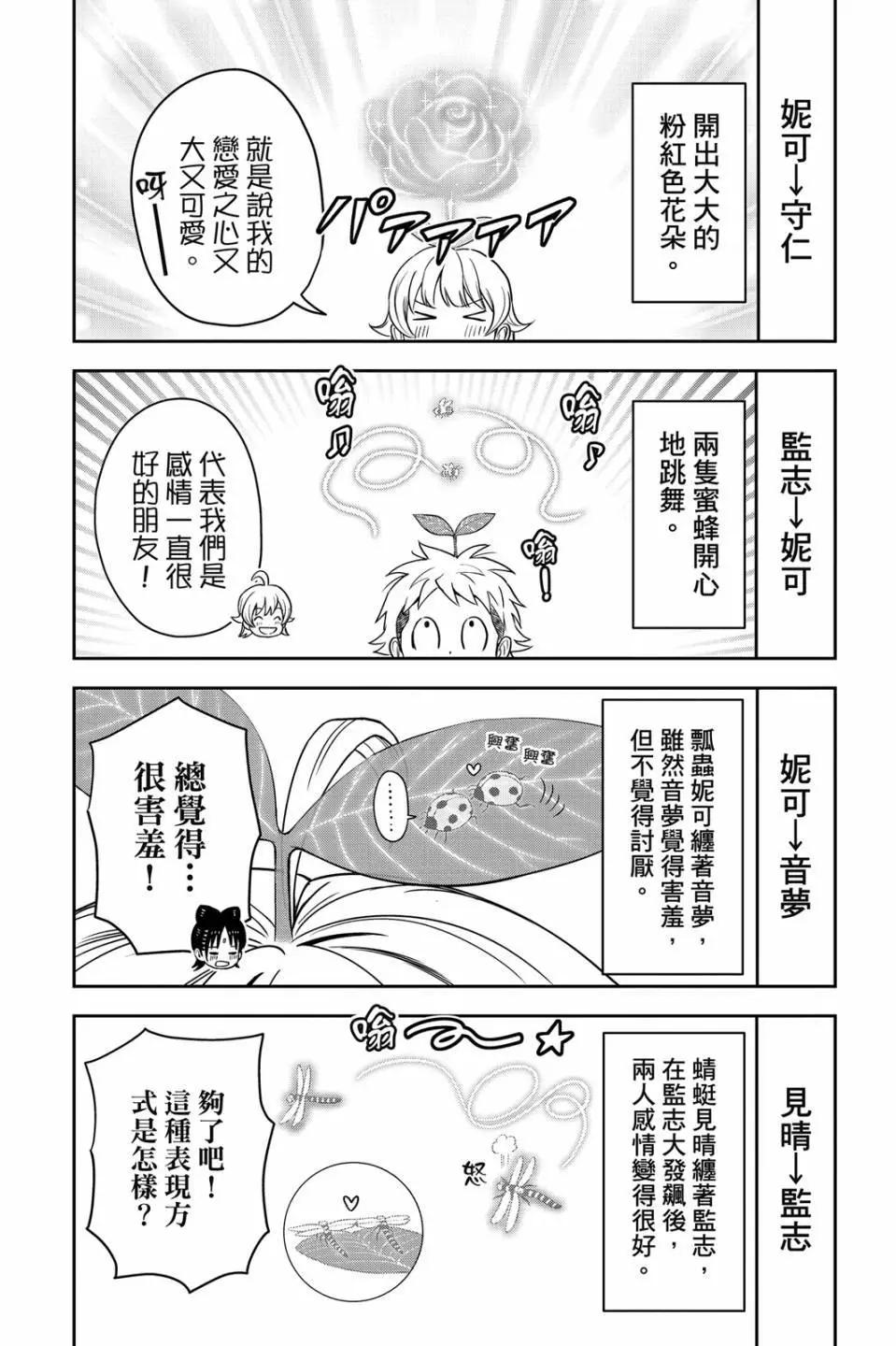 第 182 页