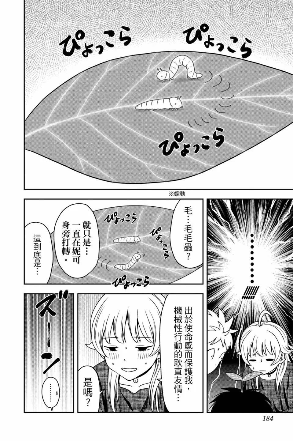 第 186 页