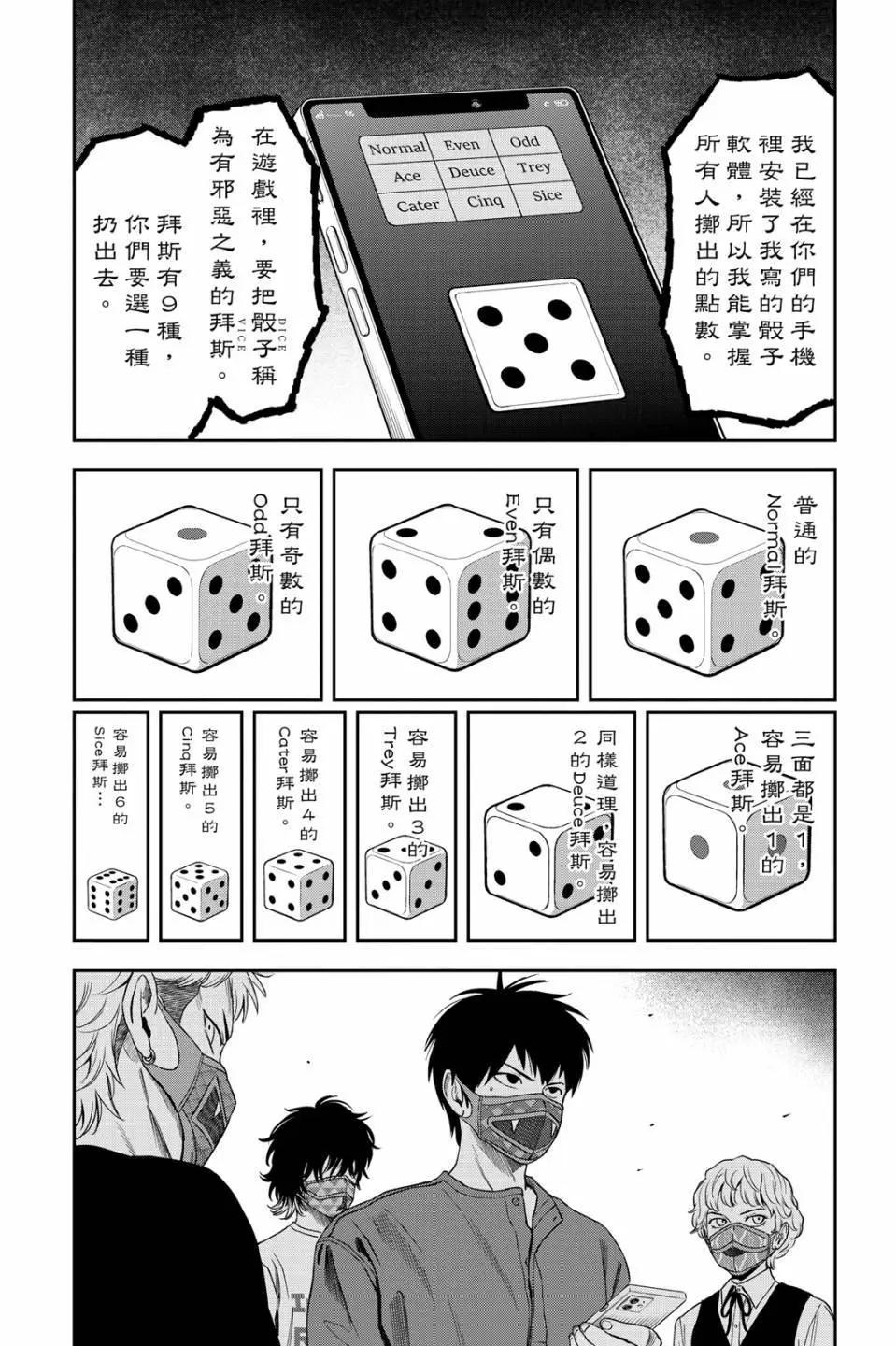 第 32 页