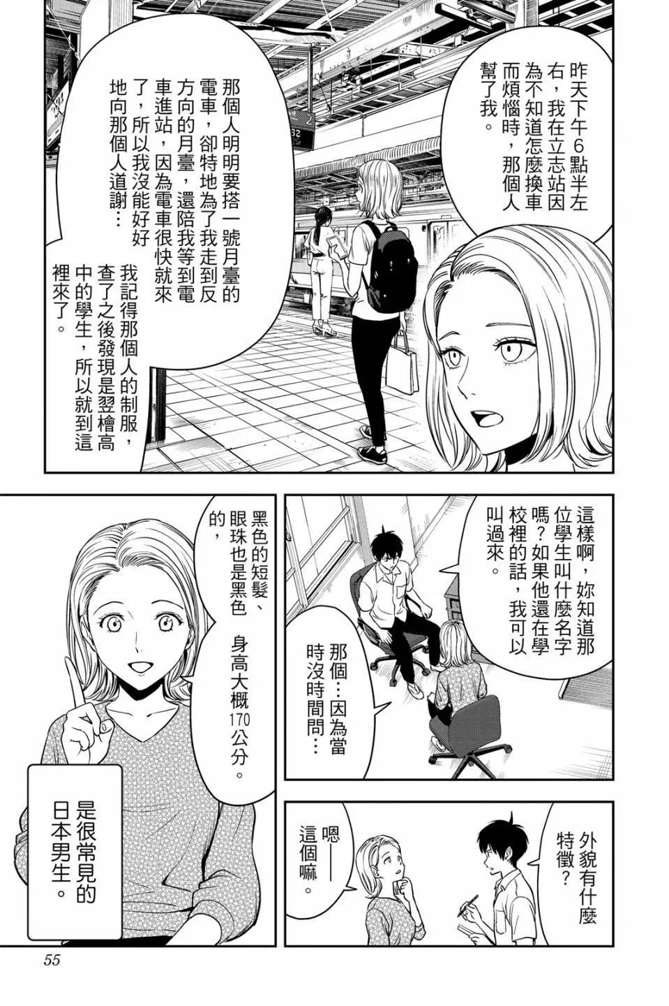 第 57 页
