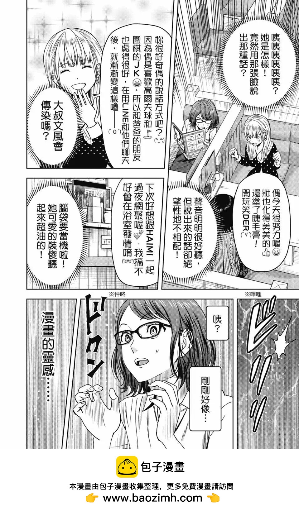 第 100 页