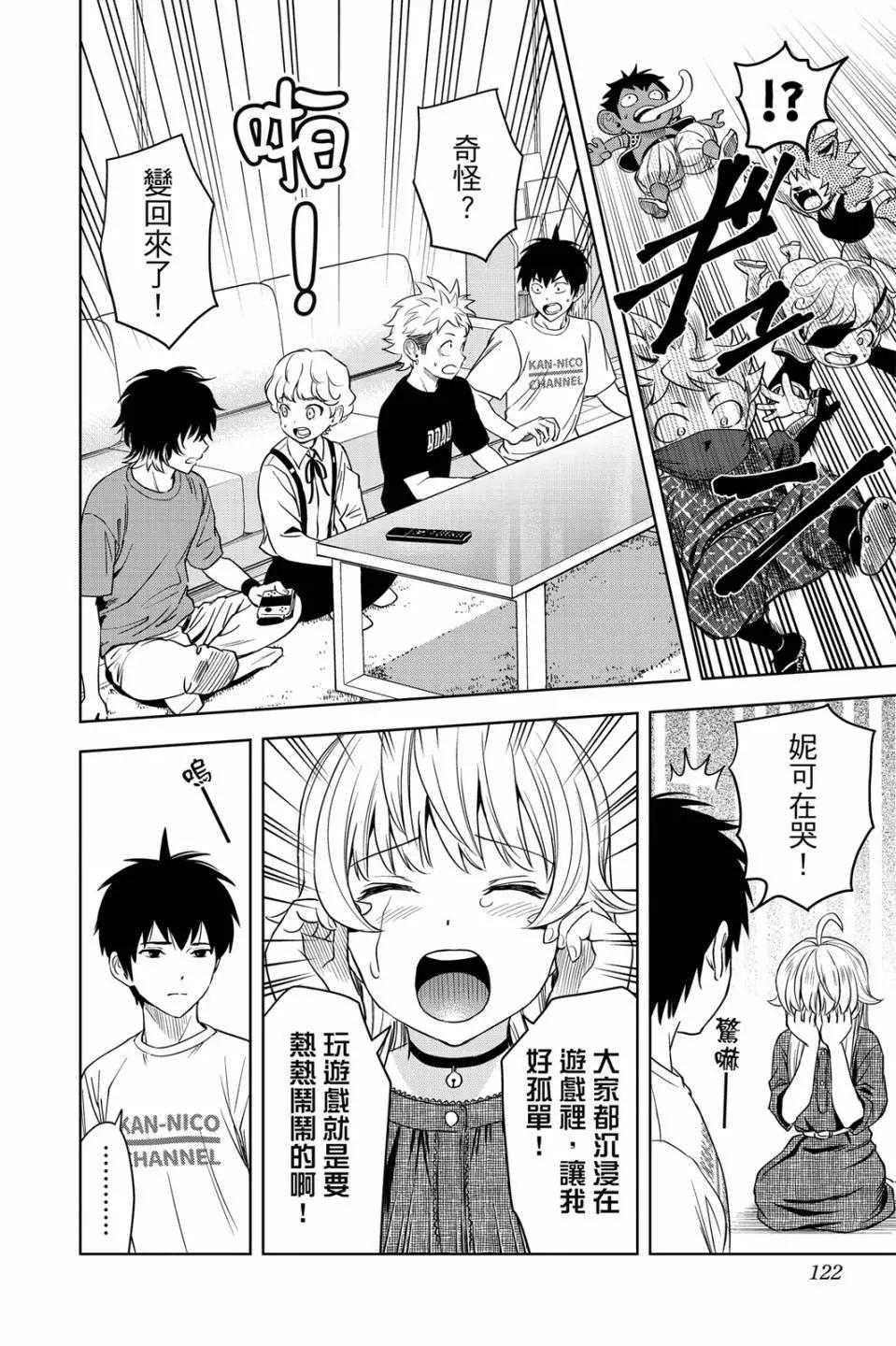 第 124 页