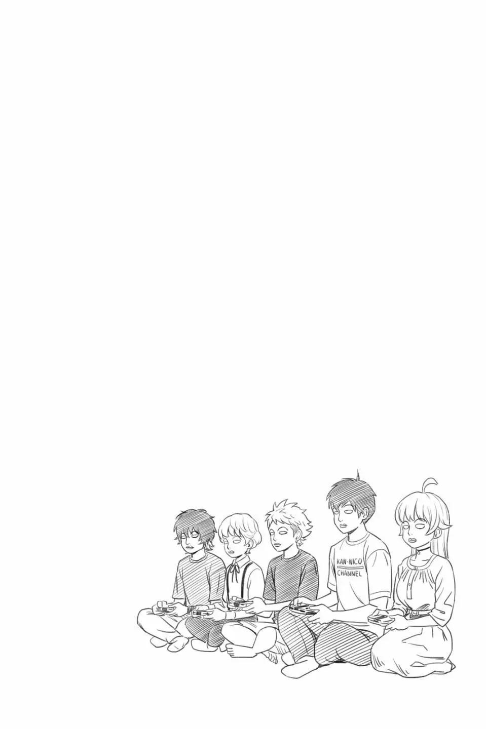 第 126 页