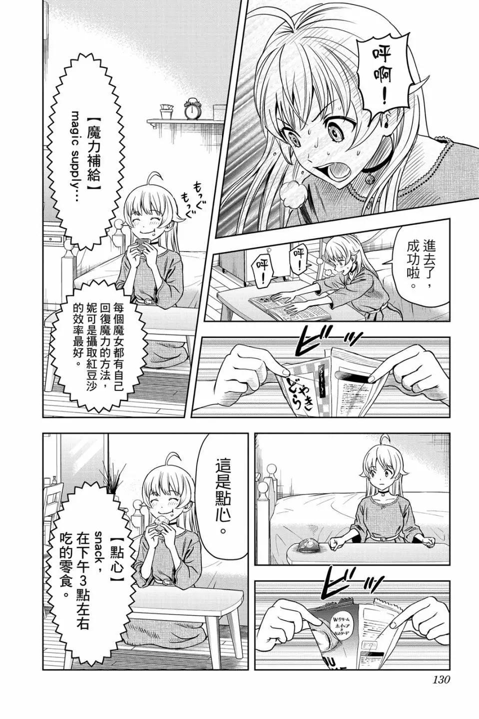 第 132 页