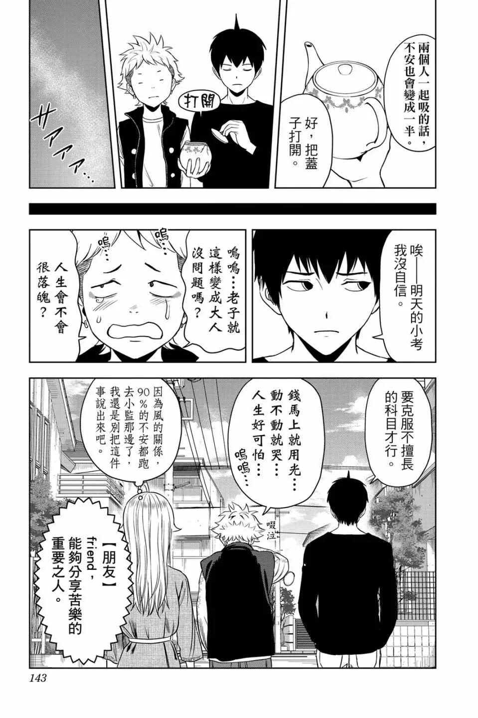 第 145 页